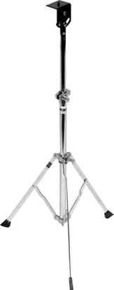 Remo Practice Pad Stand